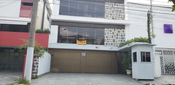 Sobrado com 4 Quartos à venda, 336m² no Aclimação, São Paulo