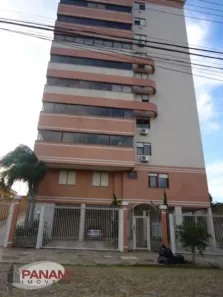 Apartamento com 2 Quartos à venda, 76m² no Vila Ipiranga, Porto Alegre