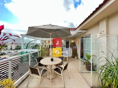 Apartamento com 3 Quartos à venda, 149m² no Recreio dos Bandeirantes, Rio de Janeiro