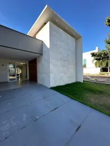 Casa de Condomínio com 3 Quartos à venda, 150m² no Uruguai, Teresina