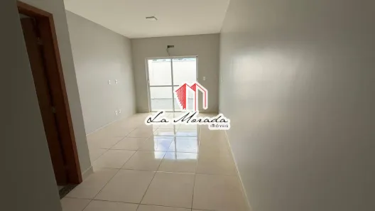 Casa de Condomínio com 2 Quartos à venda, 72m² no Flores, Manaus