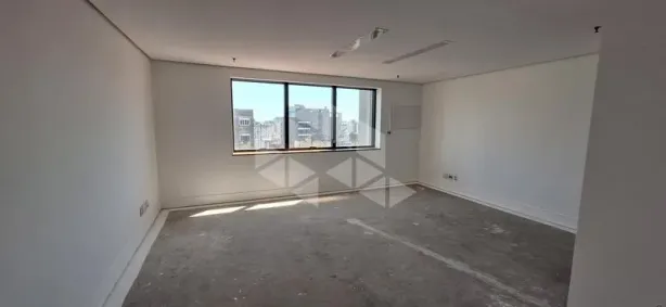 Ponto Comercial para alugar, 38m² no Moinhos de Vento, Porto Alegre