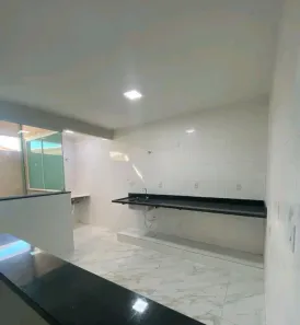 Apartamento com 2 Quartos para alugar, 60m² no Grande Colorado, Brasília
