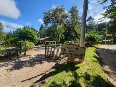 Lote/Terreno à venda, 1330m² no Joaquim Egídio, Campinas
