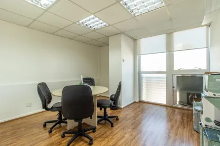 Ponto Comercial para alugar, 60m² no Pinheiros, São Paulo