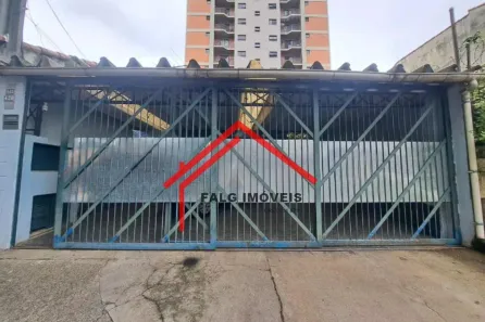 Casa com 3 Quartos à venda, 125m² no Quitaúna, Osasco