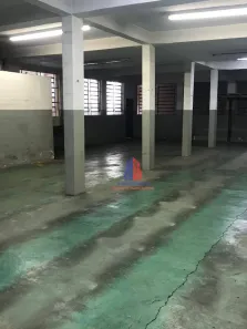 Ponto Comercial à venda, 317m² no Loteamento Israel, Americana