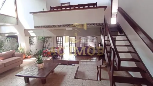Apartamento com 5 Quartos à venda, 479m² no Itaigara, Salvador