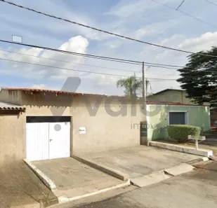 Sobrado com 3 Quartos à venda, 96m² no Imperial Parque (Sousas), Campinas