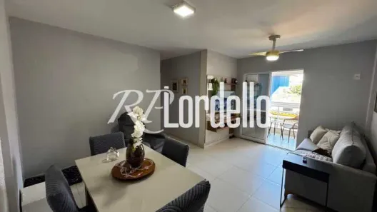 Apartamento com 2 Quartos à venda, 72m² no Pechincha, Rio de Janeiro