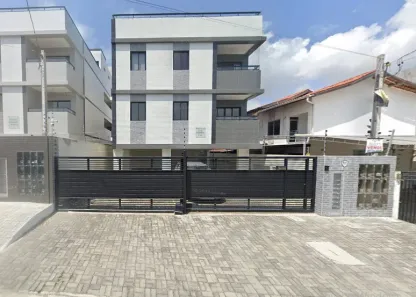Apartamento com 1 Quarto à venda, 91m² no Bessa, João Pessoa