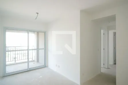 Apartamento com 2 Quartos à venda, 69m² no Santa Paula, São Caetano do Sul