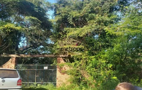 Fazenda/Sítio com 2 Quartos à venda, 150m² no , Avaí
