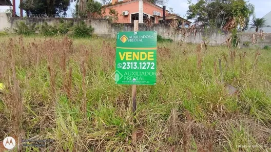 Lote/Terreno à venda, 200m² no Dom Feliciano, Gravataí