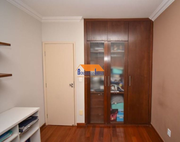 Foto 34