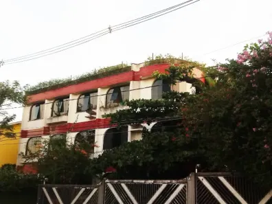 Casa com 6 Quartos à venda, 472m² no Jardim da Glória, São Paulo