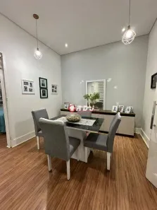 Casa com 3 Quartos à venda, 452m² no Vila Mathias, Santos