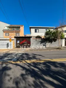 Sobrado com 4 Quartos à venda, 275m² no Dos Casa, São Bernardo do Campo