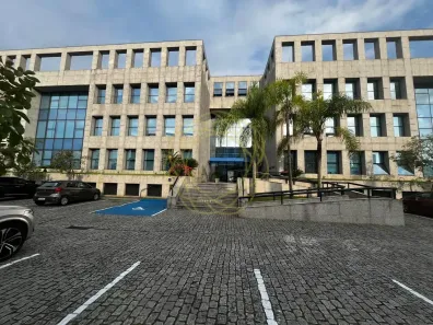 Sala Comercial à venda, 45m² no Barra da Tijuca, Rio de Janeiro