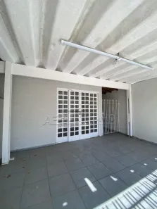 Casa com 2 Quartos à venda, 125m² no Parque Vitória Régia, Sorocaba