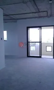 Sala Comercial à venda, 38m² no Vila Carrão, São Paulo