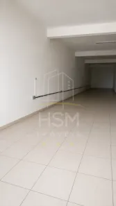 Ponto Comercial para alugar, 100m² no Alves Dias, São Bernardo do Campo