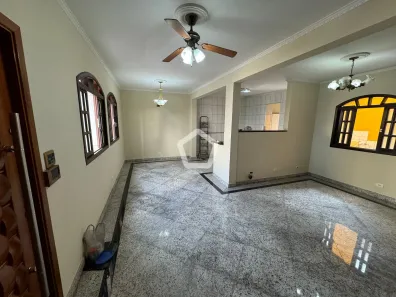 Casa com 3 Quartos à venda, 131m² no Bela Vista, São Paulo