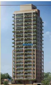 Apartamento com 3 Quartos à venda, 155m² no Vila Prudente, São Paulo