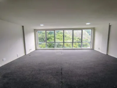 Sala Comercial para alugar, 101m² no Centro, Vitória
