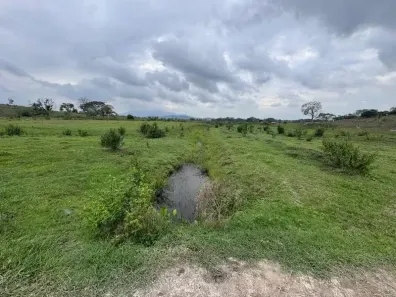Fazenda/Sítio com 1 Quarto à venda, 130000m² no Papucaia, Cachoeiras de Macacu
