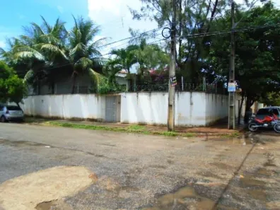 Casa com 3 Quartos à venda, 228m² no José de Alencar, Fortaleza