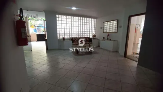 Apartamento com 2 Quartos à venda, 65m² no Tijuca, Rio de Janeiro