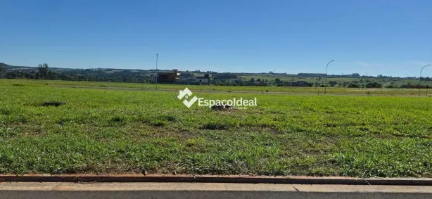 Lote/Terreno à venda, 312m² no Residencial Guestier, Piratininga