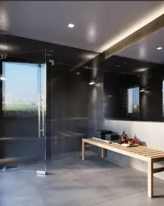 Apartamento com 2 Quartos à venda, 55m² no Jacarepaguá, Rio de Janeiro