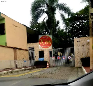 Sobrado com 3 Quartos à venda, 68m² no Itaim Paulista, São Paulo