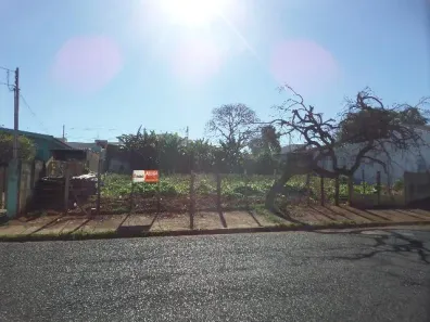 Lote/Terreno para alugar, 720m² no Daniel Fonseca, Uberlândia