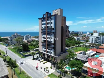 Apartamento com 3 Quartos à venda, 932m² no Itapema do Norte, Itapoá