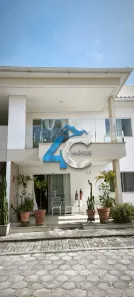 Apartamento com 3 Quartos à venda, 118m² no , Porto Seguro