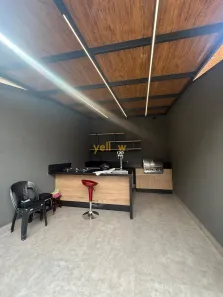 Casa com 2 Quartos para alugar, 145m² no Jardim das Cerejeiras, Arujá