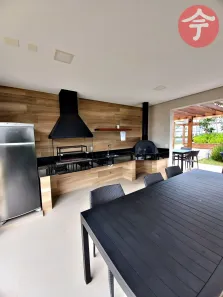 Apartamento com 2 Quartos à venda, 75m² no Lapa, São Paulo