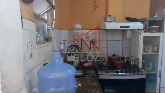 Apartamento com 2 Quartos à venda, 64m² no Glória, Rio de Janeiro