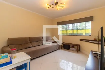 Casa com 3 Quartos à venda, 206m² no Jardim da Glória, São Paulo