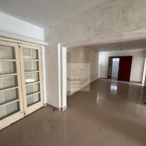 Imóvel Comercial com 4 Quartos para alugar, 320m² no Vila Oliveira, Mogi das Cruzes