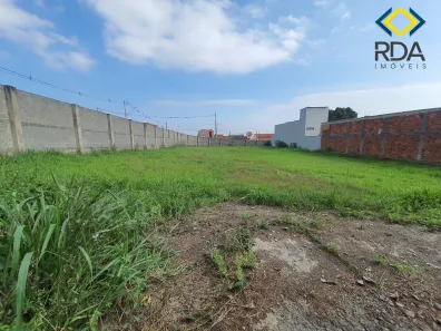 Lote/Terreno para alugar, 1166m² no Jardim Morada do Sol, Indaiatuba