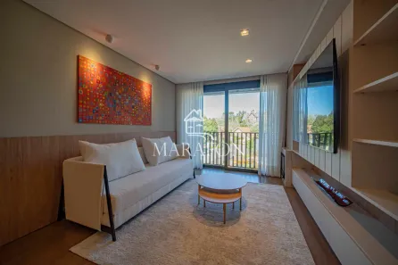 Apartamento com 2 Quartos à venda, 82m² no Centro, Gramado