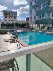 Apartamento com 3 Quartos à venda, 80m² no Atalaia, Aracaju