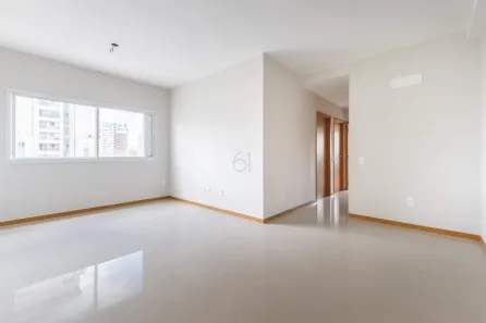 Apartamento com 3 Quartos à venda, 87m² no Norte, Brasília