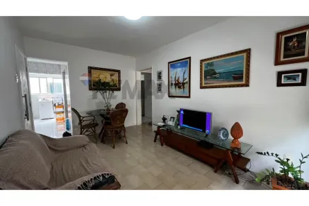 Apartamento com 2 Quartos à venda, 82m² no Boa Viagem, Recife