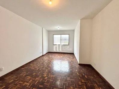 Apartamento com 2 Quartos à venda, 68m² no Jardim da Penha, Vitória