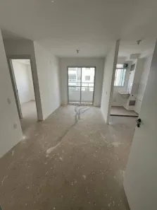 Apartamento com 2 Quartos à venda, 46m² no Recreio dos Bandeirantes, Rio de Janeiro